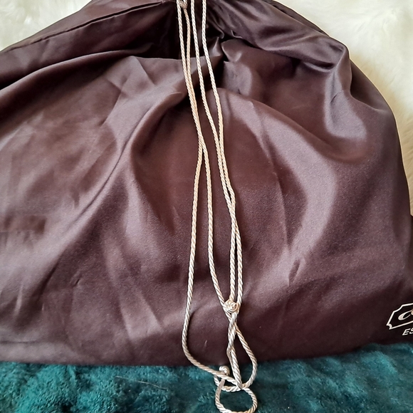 Clearance!NEW-Coach Signature Collection Bag - Picture 13 of 16